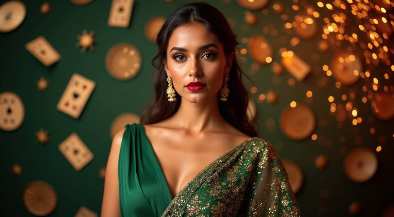 pc7777 স্লট গেম